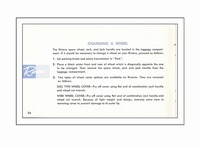 1965 Buick Riviera Owners Guide-26.jpg